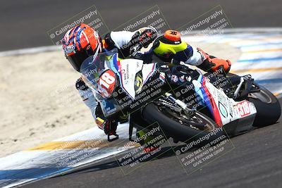 media/Jul-13-2025-Pacific Track Time (Sun) [[819660bca7]]/B Group/220pm (Turn 6)/